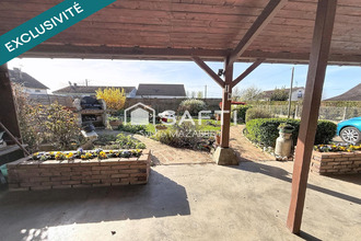 achat maison bray-sur-seine 77480