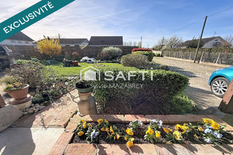 achat maison bray-sur-seine 77480