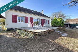 achat maison bray-sur-seine 77480