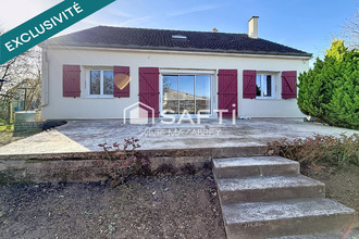 achat maison bray-sur-seine 77480
