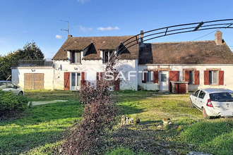 achat maison bray-sur-seine 77480