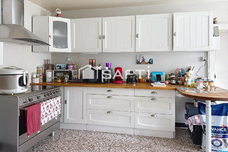 achat maison bray-sur-seine 77480