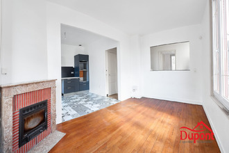 achat maison bray-sur-seine 77480