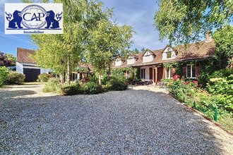 achat maison bray-sur-seine 77480