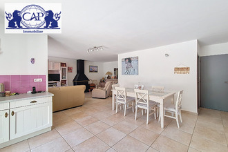 achat maison bray-sur-seine 77480