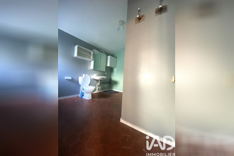 achat maison bray-sur-seine 77480