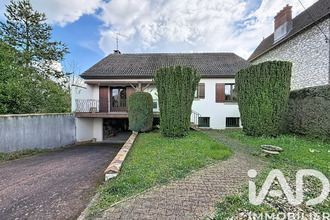 achat maison bray-sur-seine 77480
