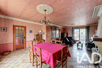 achat maison bray-sur-seine 77480
