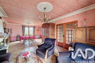 achat maison bray-sur-seine 77480