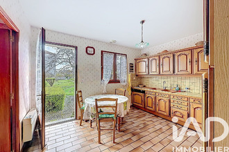 achat maison bray-sur-seine 77480