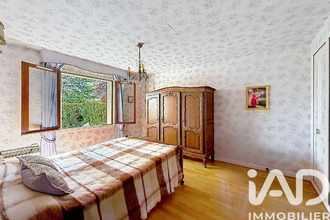 achat maison bray-sur-seine 77480