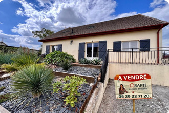 achat maison bray-sur-seine 77480