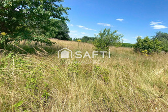 achat maison bray-sur-seine 77480