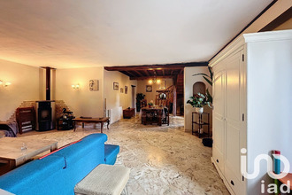 achat maison bray-sur-seine 77480