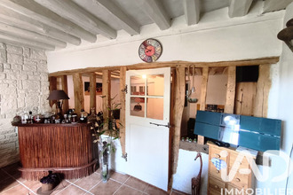 achat maison bray-sur-seine 77480