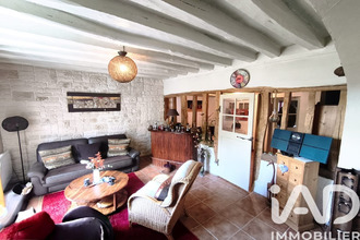 achat maison bray-sur-seine 77480