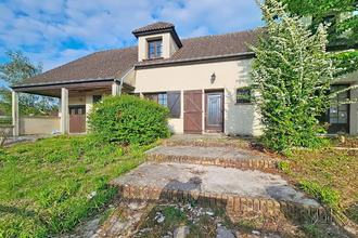achat maison bray-sur-seine 77480