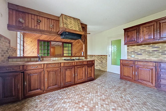 achat maison bray-sur-seine 77480