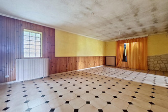achat maison bray-sur-seine 77480