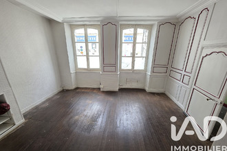 achat maison bray-sur-seine 77480