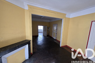 achat maison bray-sur-seine 77480
