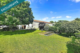 achat maison bray-sur-seine 77480