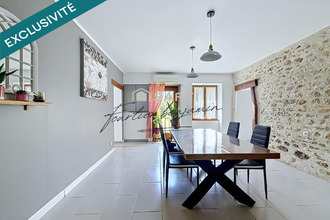 achat maison bray-sur-seine 77480