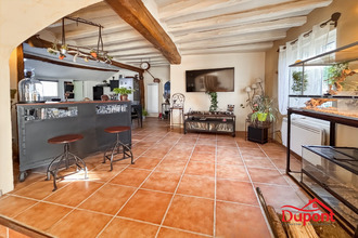 achat maison bray-sur-seine 77480