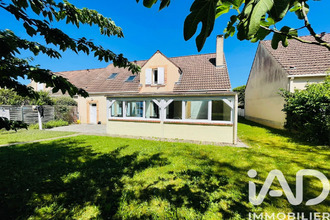 achat maison bray-sur-seine 77480