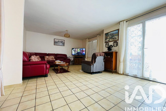 achat maison bray-sur-seine 77480
