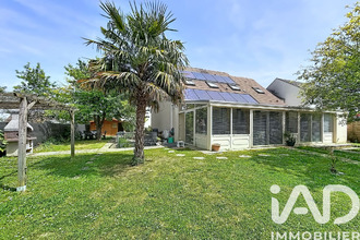 achat maison bray-sur-seine 77480