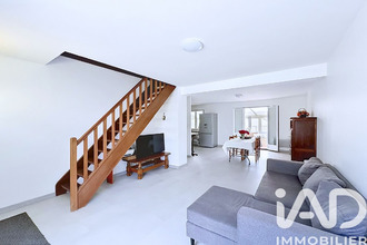 achat maison bray-sur-seine 77480