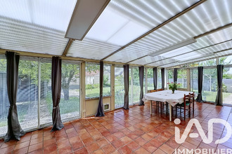achat maison bray-sur-seine 77480