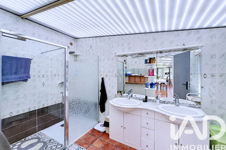 achat maison bray-sur-seine 77480