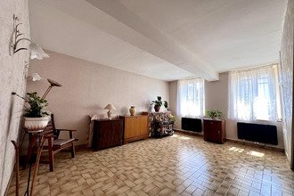 achat maison bray-sur-seine 77480
