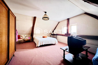 achat maison bray-sur-seine 77480