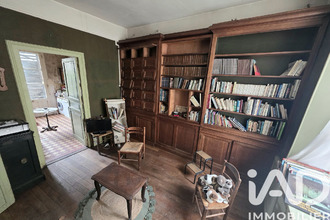achat maison bray-sur-seine 77480