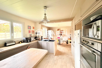 achat maison bray-sur-seine 77480