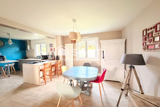 achat maison bray-sur-seine 77480