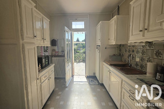 achat maison bray-sur-seine 77480