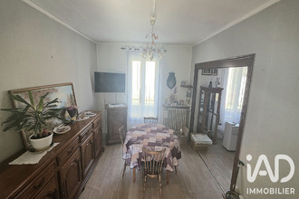 achat maison bray-sur-seine 77480