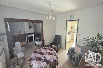 achat maison bray-sur-seine 77480