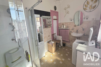 achat maison bray-sur-seine 77480