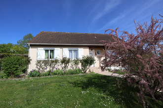 achat maison bray-sur-seine 77480