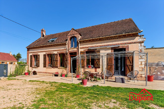 achat maison bray-sur-seine 77480