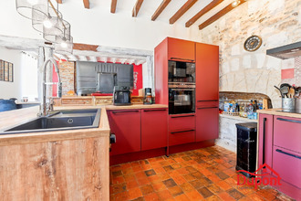 achat maison bray-sur-seine 77480