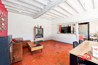 achat maison bray-sur-seine 77480