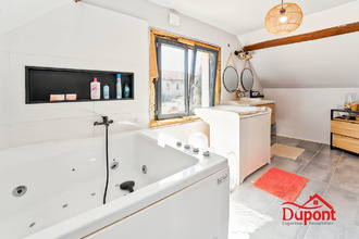 achat maison bray-sur-seine 77480