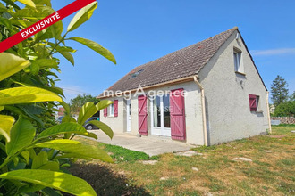 achat maison bray-sur-seine 77480