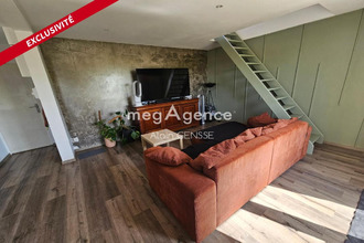 achat maison bray-sur-seine 77480